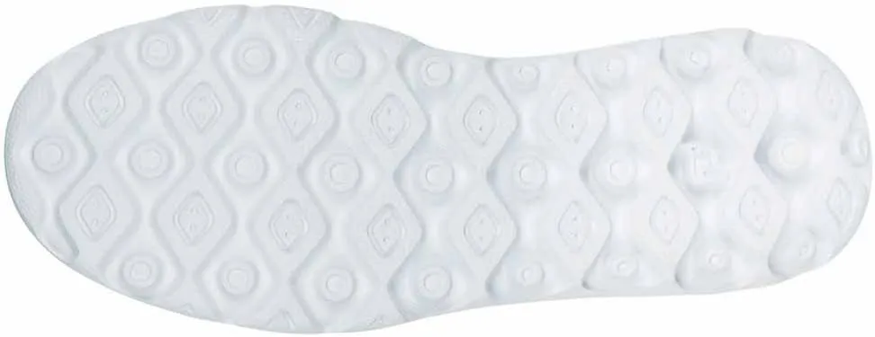 Propt Women's Travel Activ Mary Jane