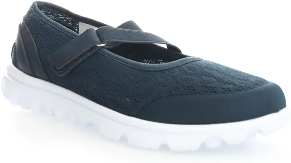 Propt Women's Travel Activ Mary Jane
