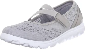Propt Women's Travel Activ Mary Jane