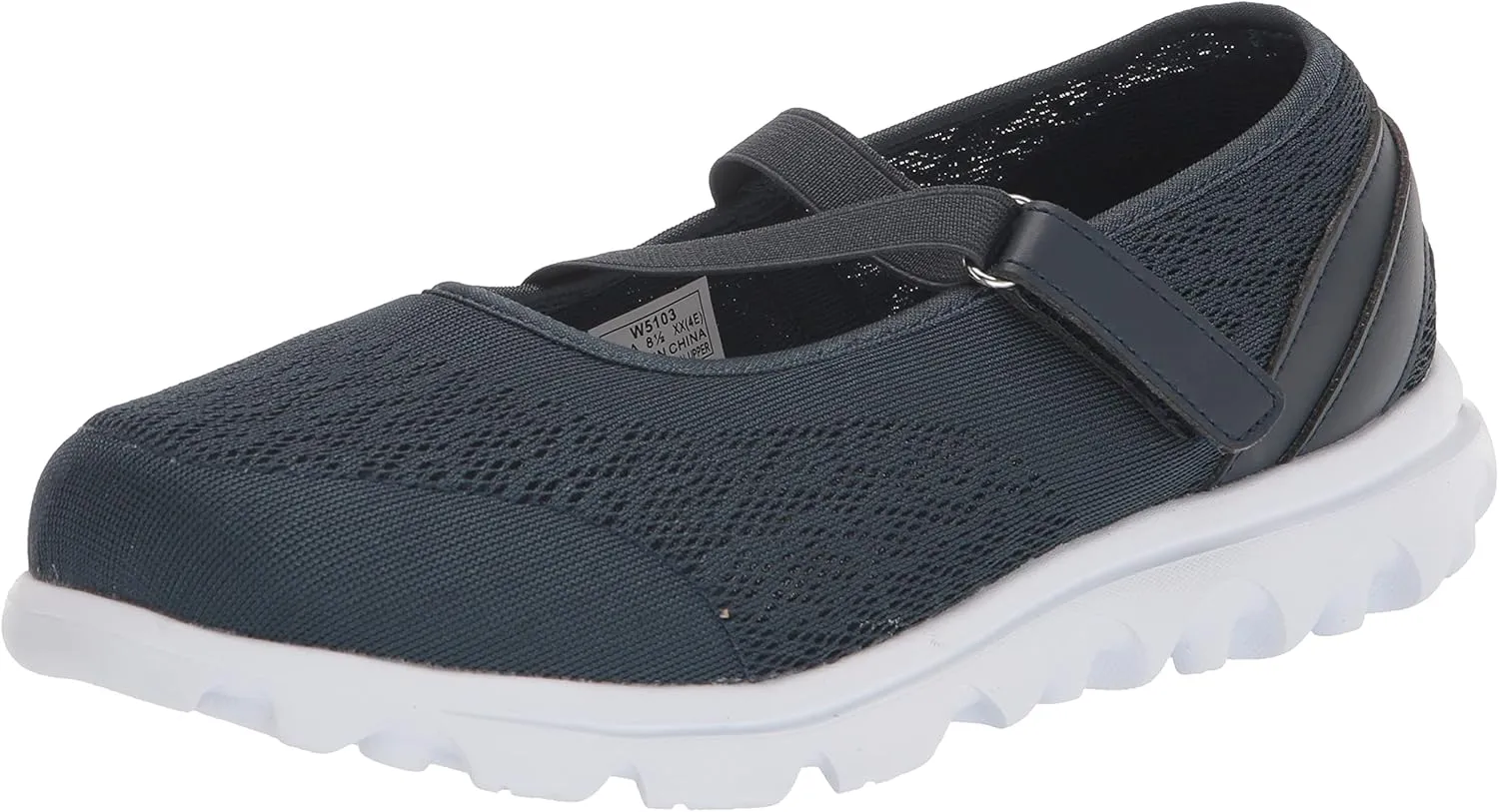 Propt Women's Travel Activ Mary Jane