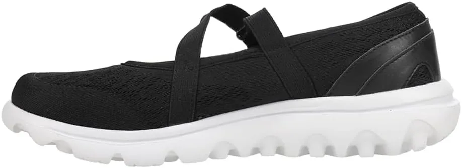 Propt Women's Travel Activ Mary Jane