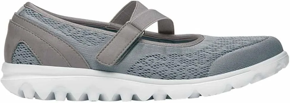Propt Women's Travel Activ Mary Jane