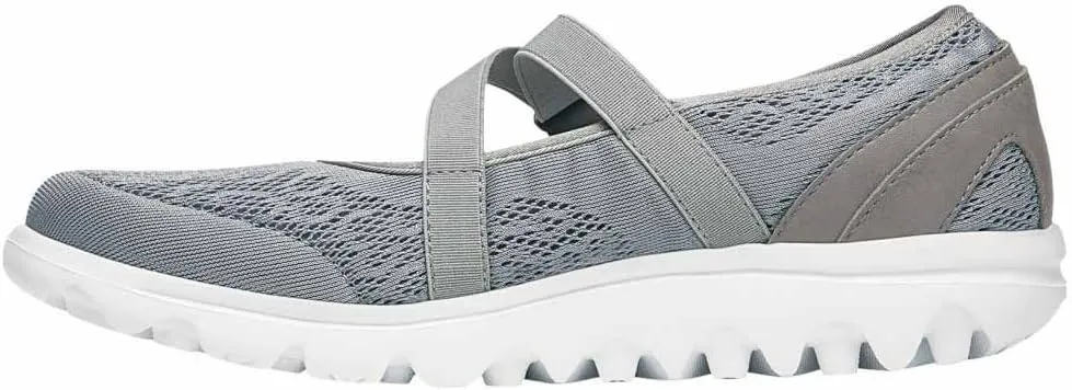 Propt Women's Travel Activ Mary Jane