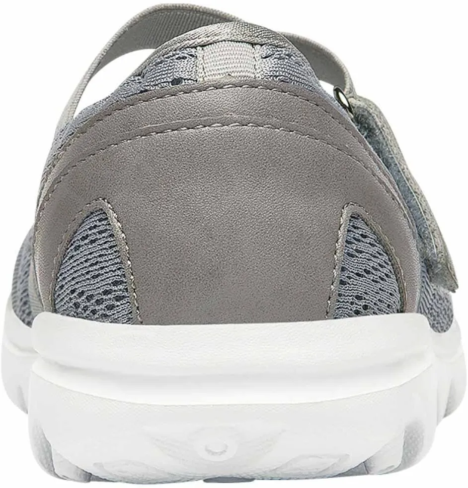 Propt Women's Travel Activ Mary Jane