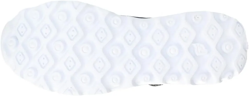 Propt Women's Travel Activ Mary Jane