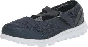 Propt Women's Travel Activ Mary Jane