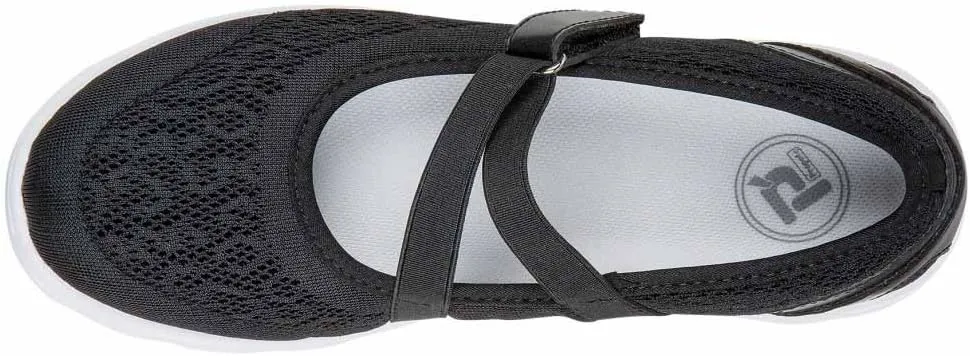Propt Women's Travel Activ Mary Jane