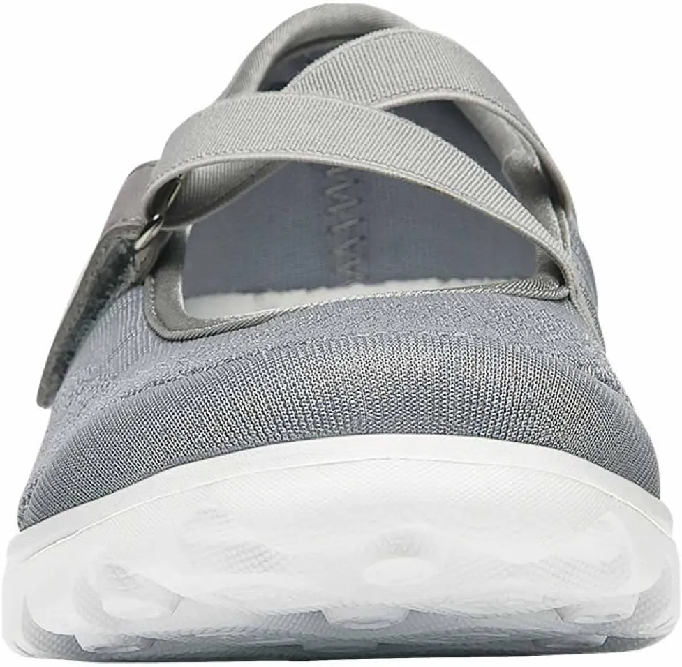 Propt Women's Travel Activ Mary Jane