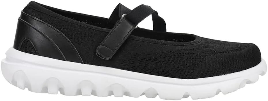 Propt Women's Travel Activ Mary Jane