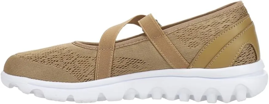 Propt Women's Travel Activ Mary Jane