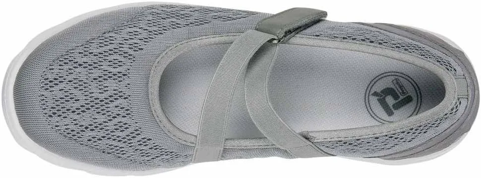 Propt Women's Travel Activ Mary Jane