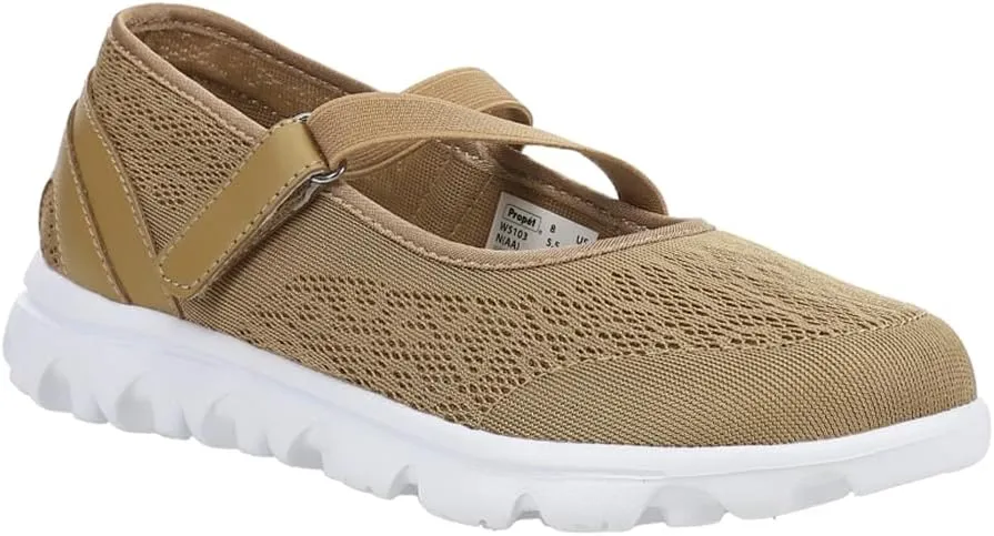 Propt Women's Travel Activ Mary Jane