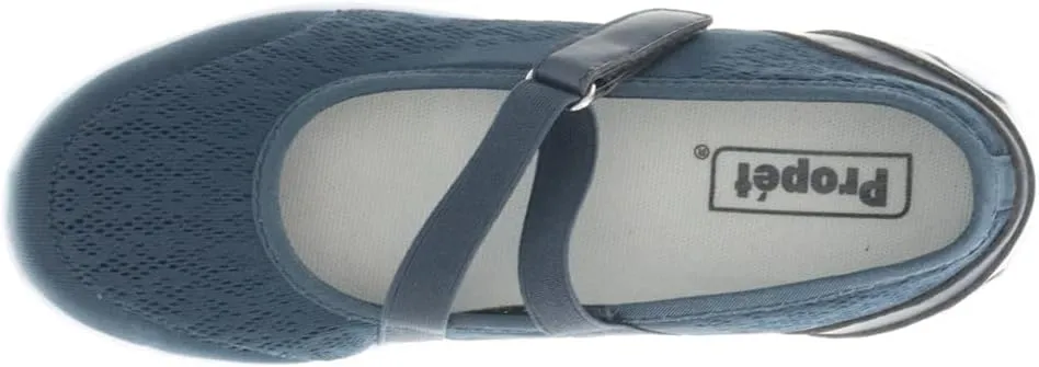 Propt Women's Travel Activ Mary Jane