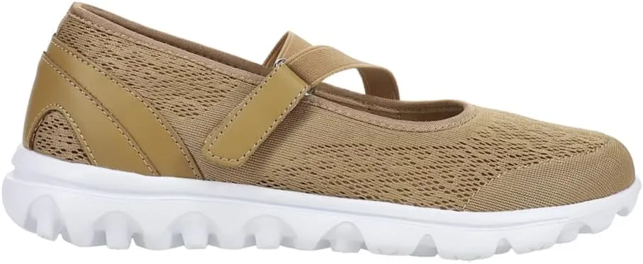 Propt Women's Travel Activ Mary Jane