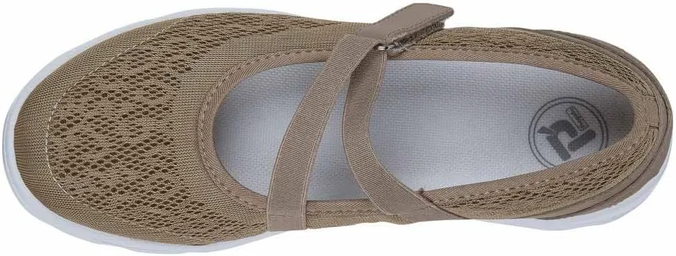 Propt Women's Travel Activ Mary Jane