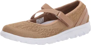 Propt Women's Travel Activ Mary Jane
