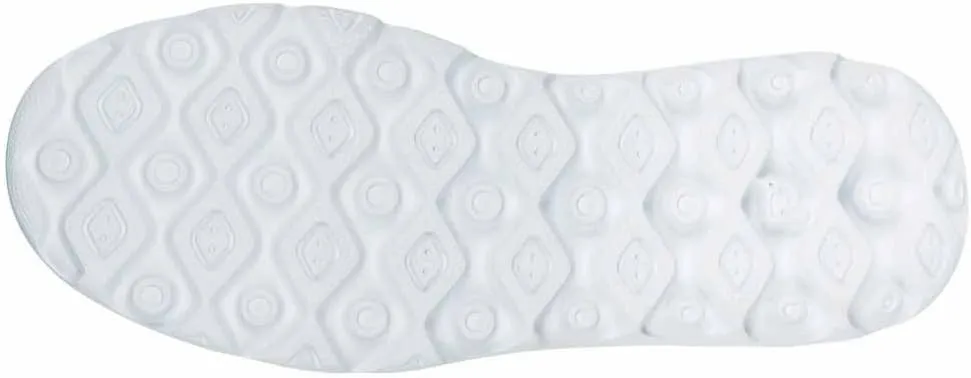 Propt Women's Travel Activ Mary Jane