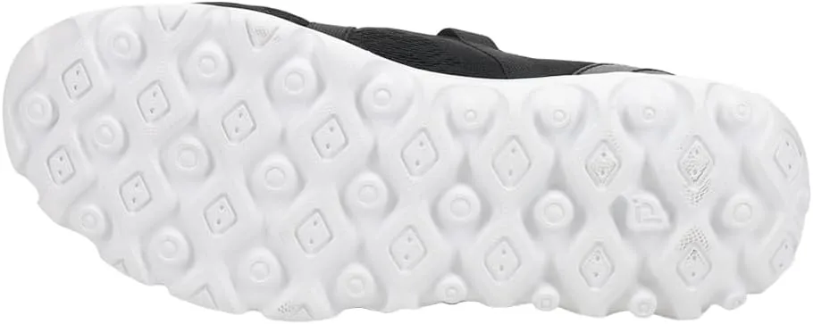 Propt Women's Travel Activ Mary Jane