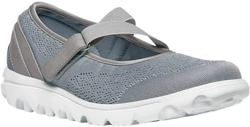 Propt Women's Travel Activ Mary Jane