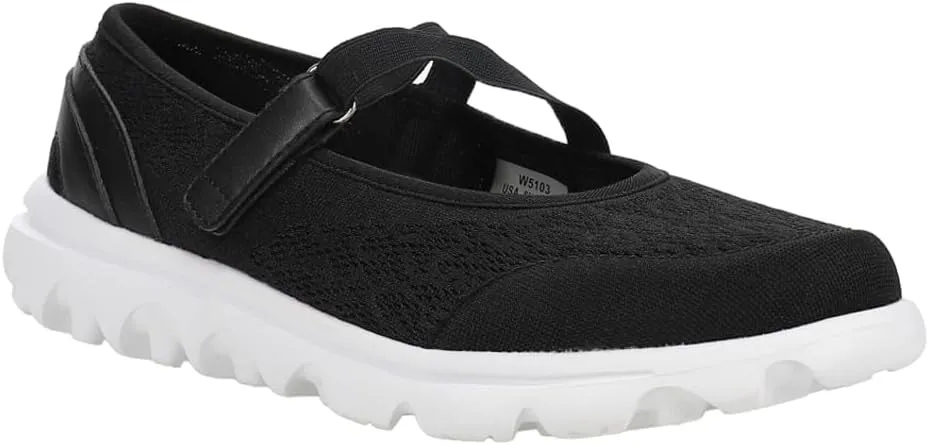 Propt Women's Travel Activ Mary Jane