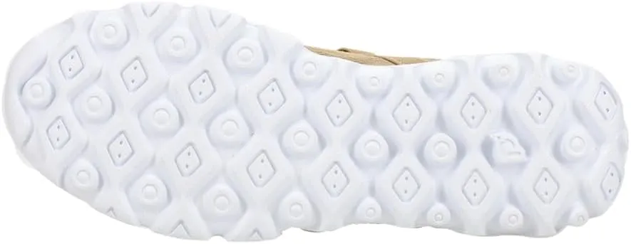 Propt Women's Travel Activ Mary Jane