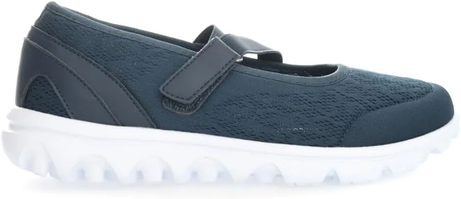 Propt Women's Travel Activ Mary Jane