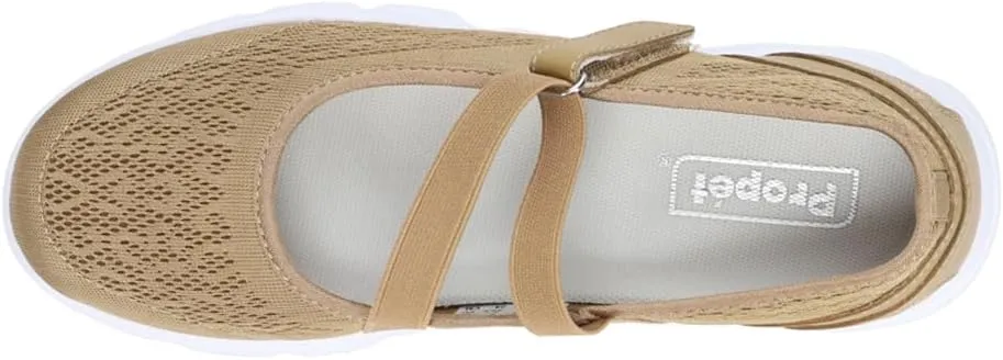 Propt Women's Travel Activ Mary Jane