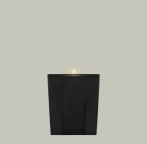 Rhi & White Iris Candle