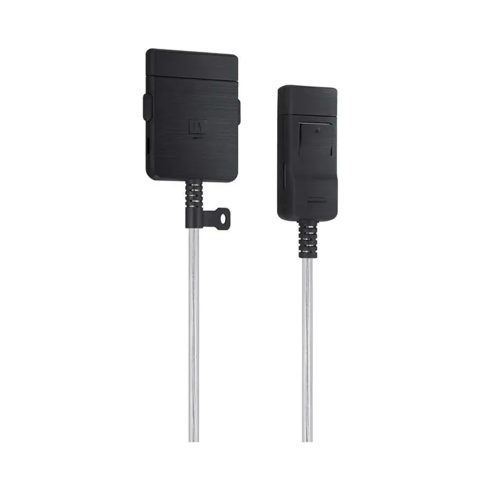 Samsung VGSOCA05/XC Near-Invisible One Connect TV Connection Cable, 5 Metres