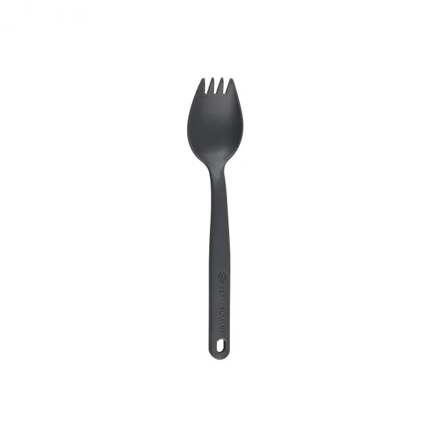 Sea To Summit Camp Cutlery Individual Pieces
