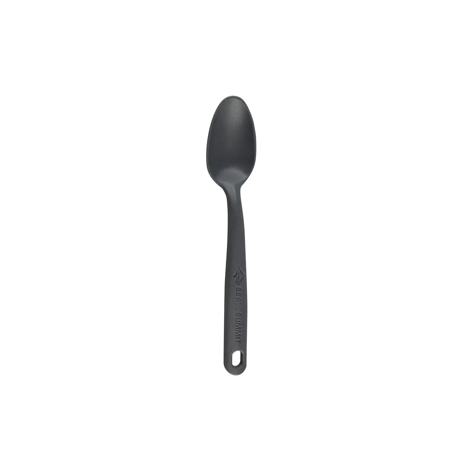 Sea To Summit Camp Cutlery Individual Pieces
