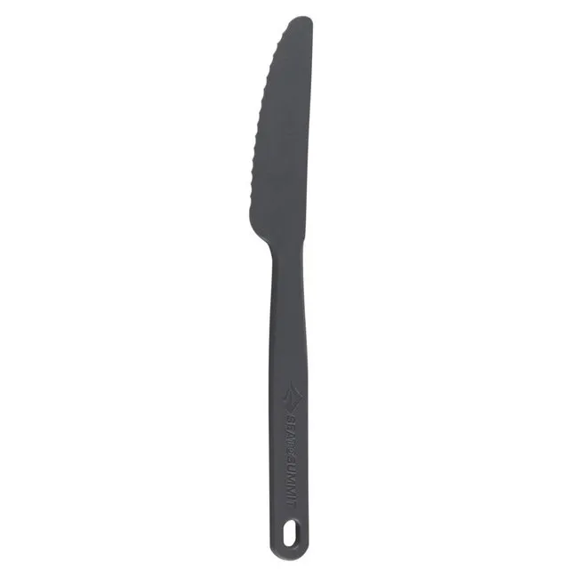 Sea To Summit Camp Cutlery Individual Pieces