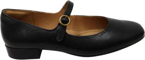 Sfft Women's Elsey Mary Jane Flat