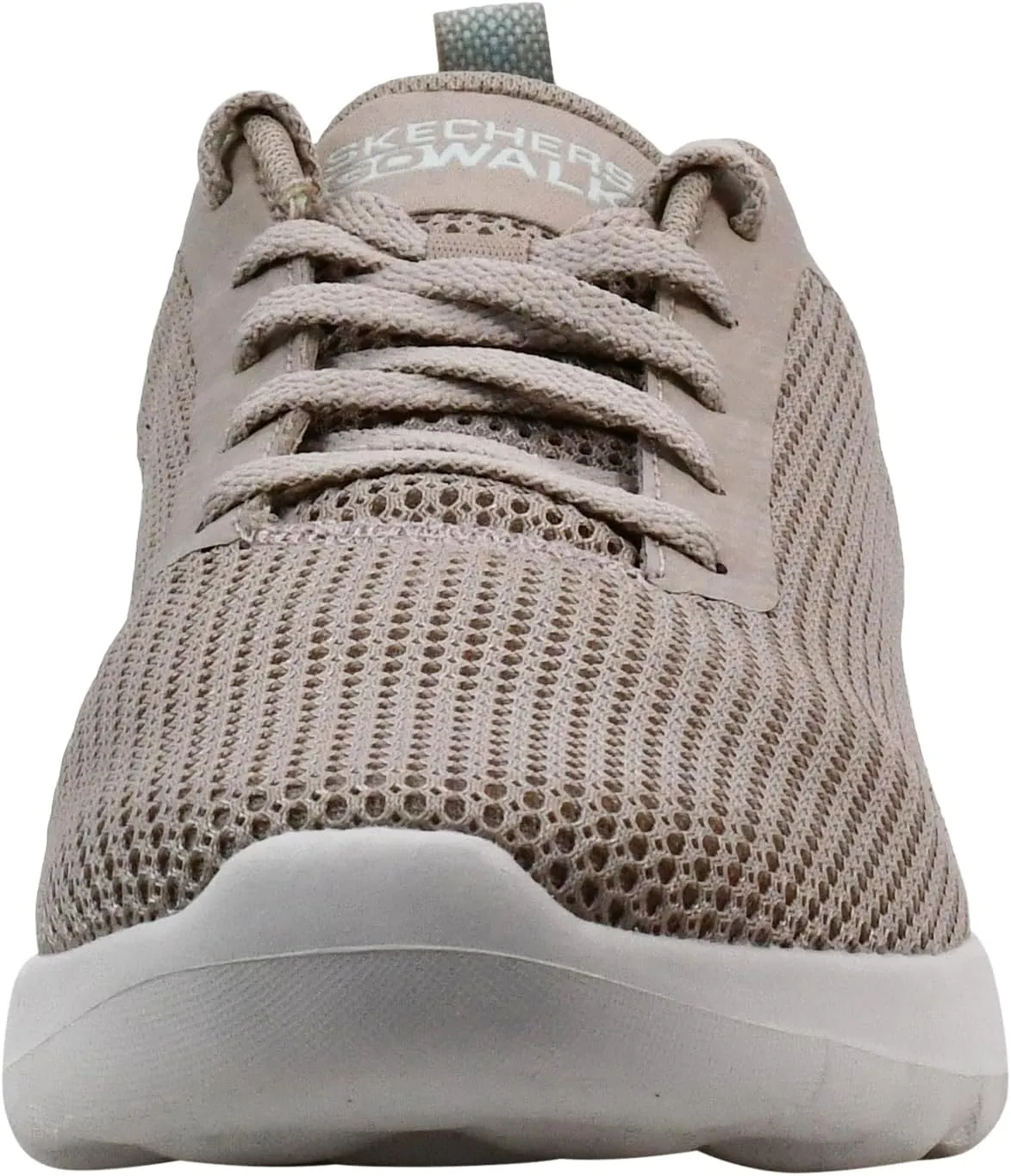 Skechers Women's Go Walk Joy Upturn Shoe