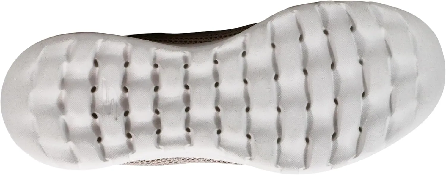 Skechers Women's Go Walk Joy Upturn Shoe