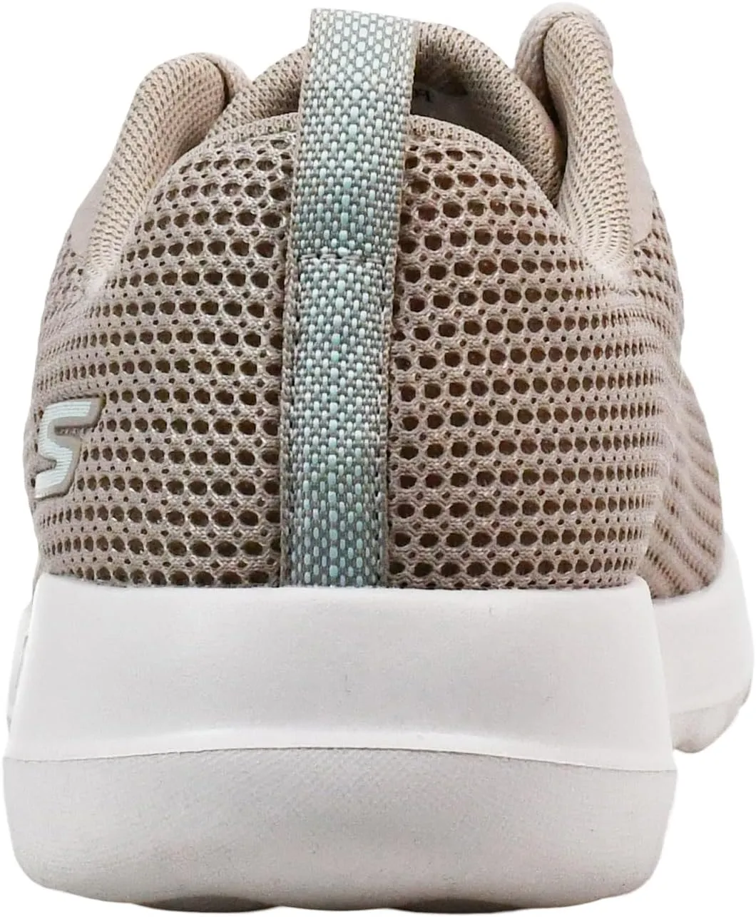 Skechers Women's Go Walk Joy Upturn Shoe