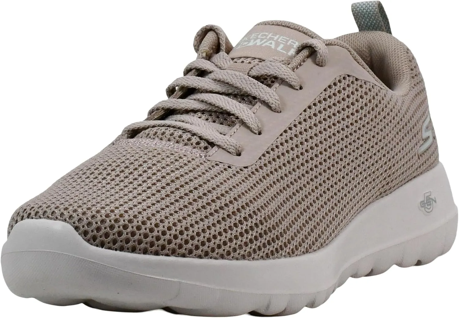 Skechers Women's Go Walk Joy Upturn Shoe