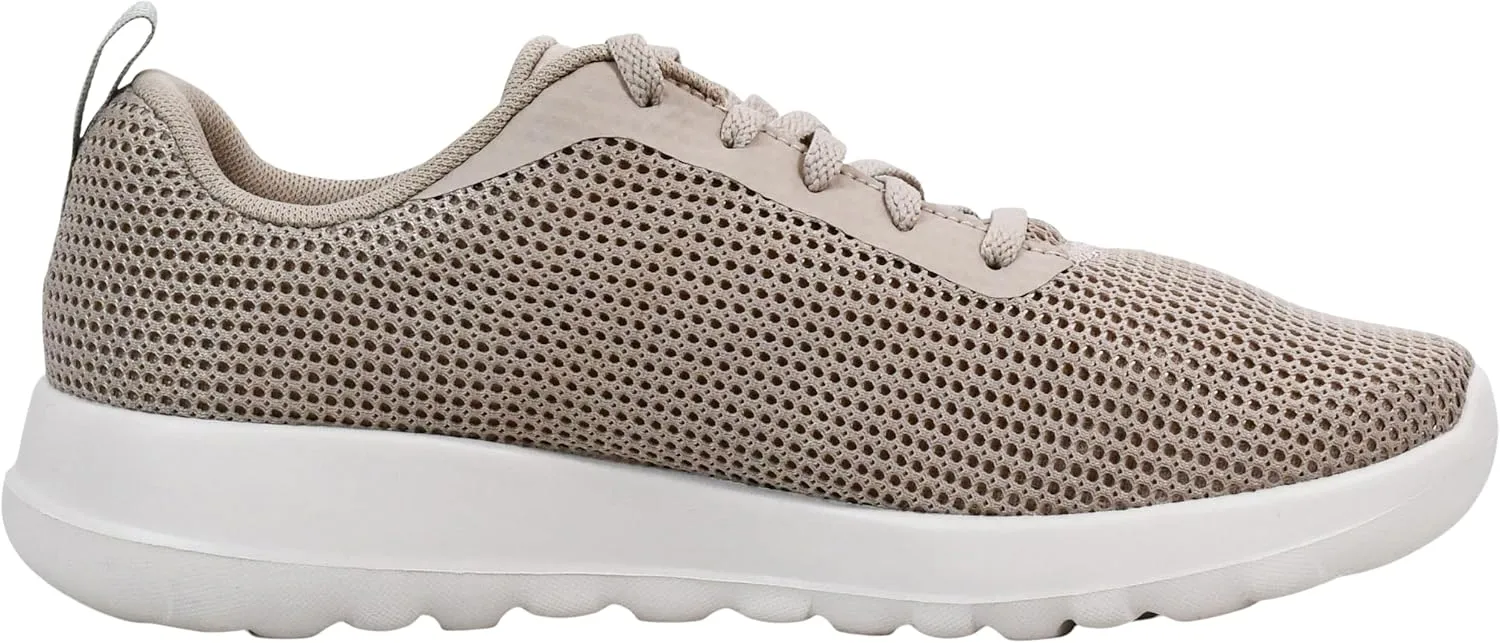 Skechers Women's Go Walk Joy Upturn Shoe