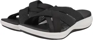 Summer Sandals for Women 2025 Trendy Beach Casual Wide Shoes Dressy Plus Size Comfort Walking Boho Holiday Samdals