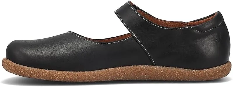 Taos Footwear Women's Ultimate Mary Jane