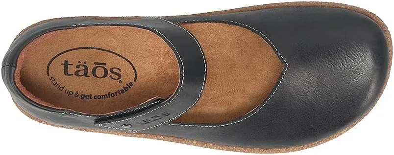 Taos Footwear Women's Ultimate Mary Jane