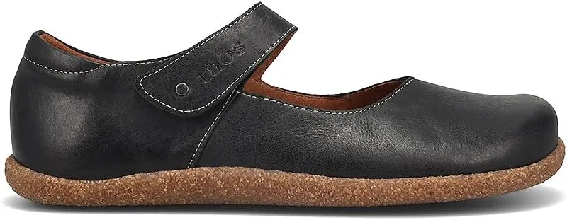 Taos Footwear Women's Ultimate Mary Jane