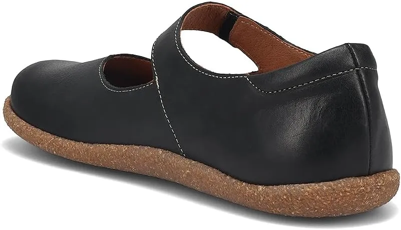 Taos Footwear Women's Ultimate Mary Jane