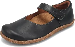 Taos Footwear Women's Ultimate Mary Jane