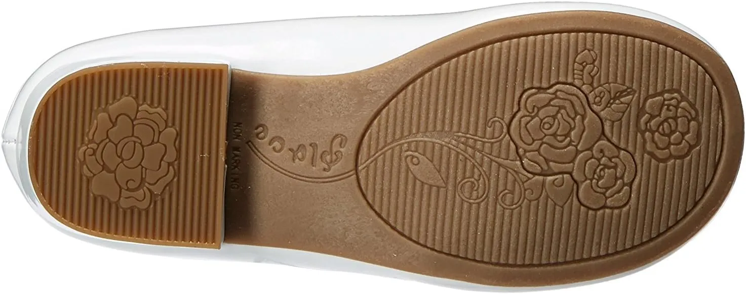The Children's Place Low Heel Dress Shoes