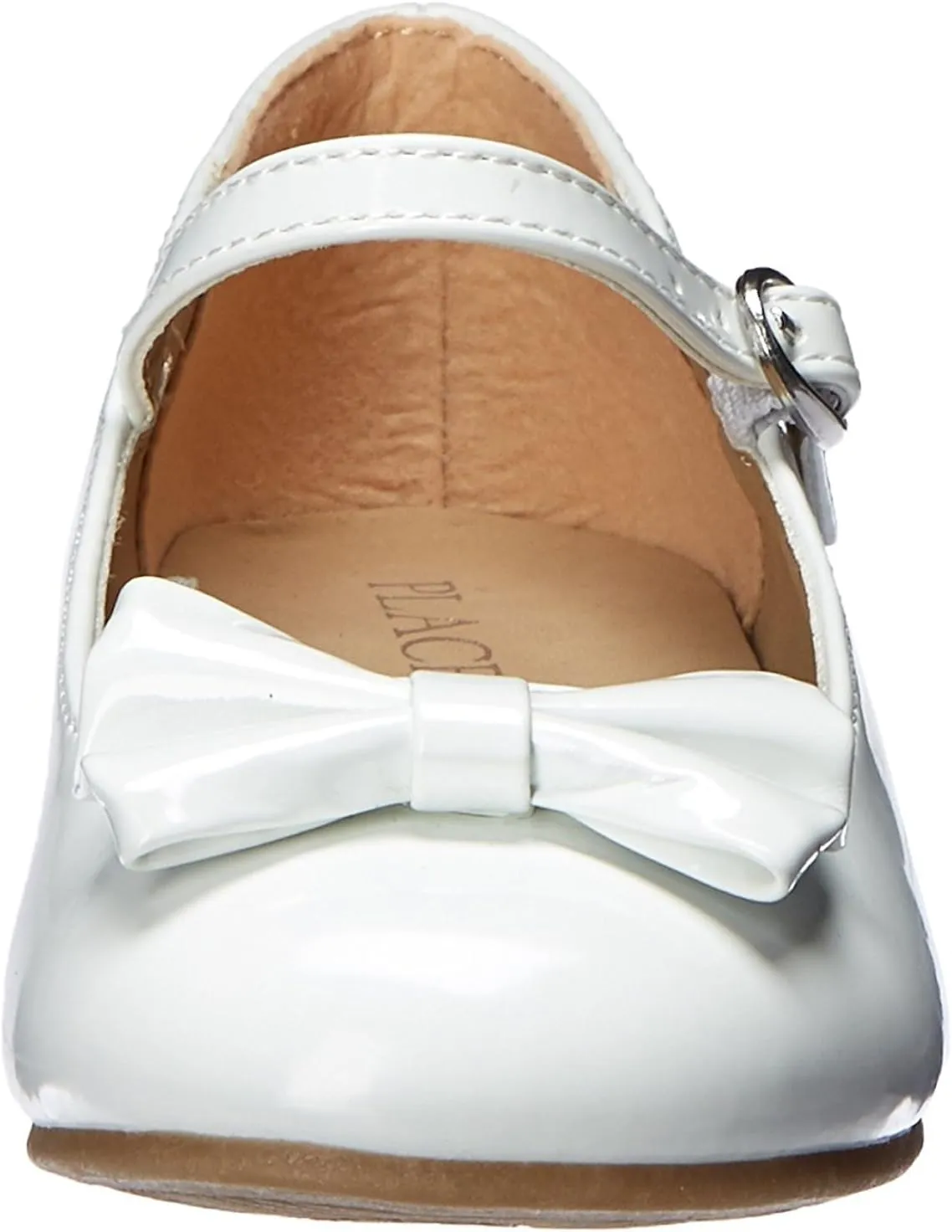 The Children's Place Low Heel Dress Shoes