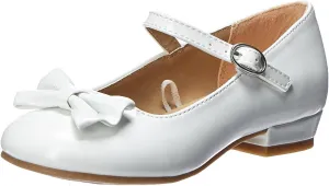 The Children's Place Low Heel Dress Shoes