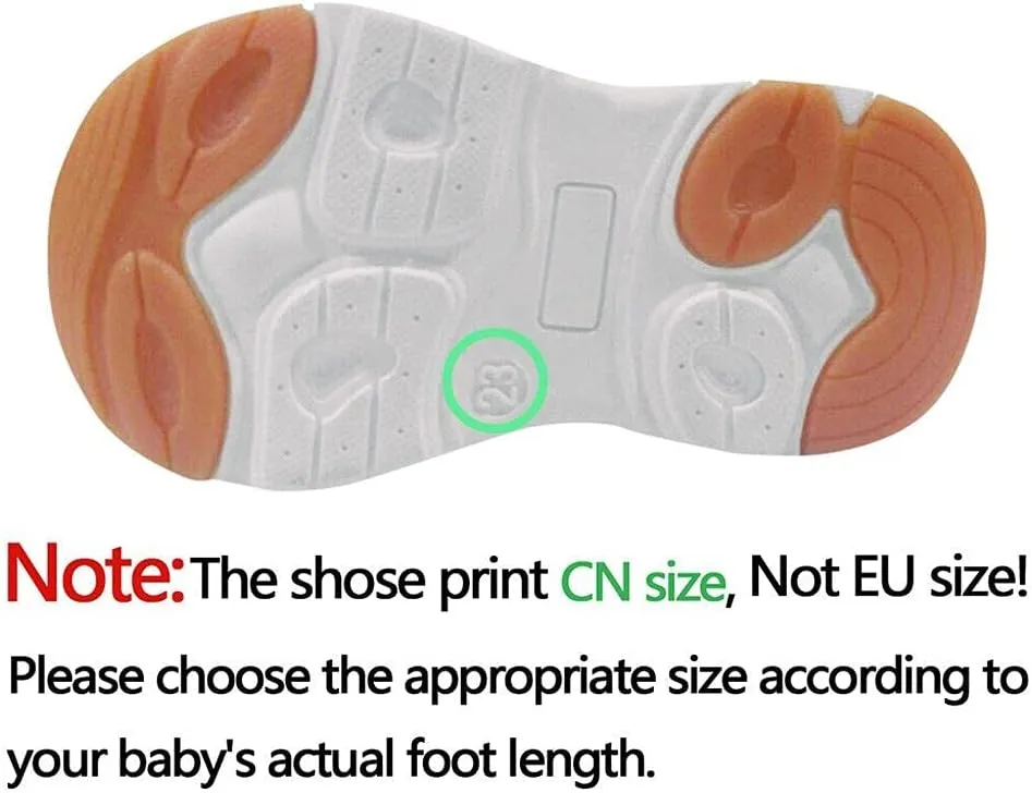 Toddler Sandals Girls Chunky Stretch Crown Flash Diamond Crystal Soft Sole Jelly Dance Shoes Baby Ballet Shoes