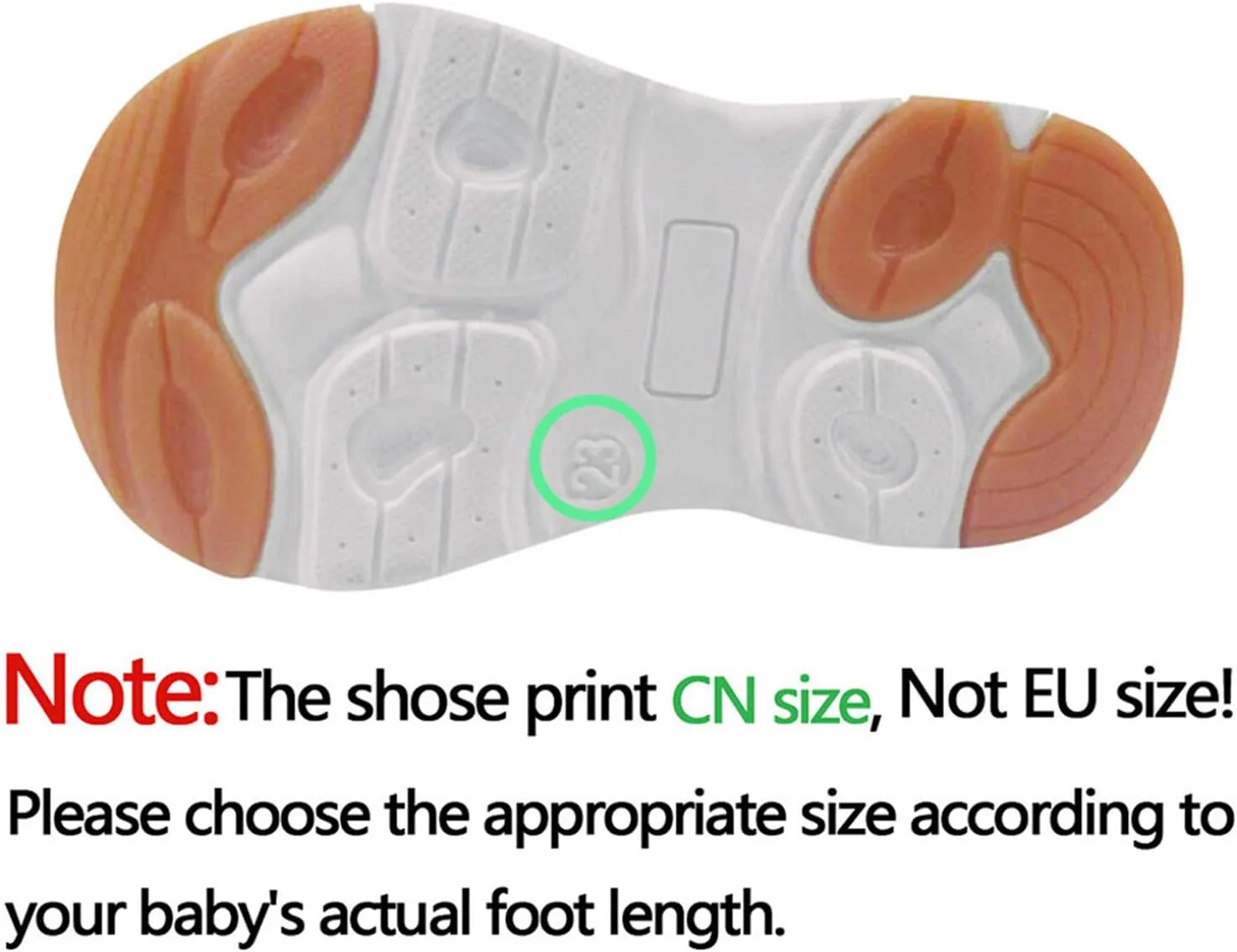 Toddler Shoes Baby Student Flattering Leisure Soft Solid Bowknot Princess Dance Shoes Wearproof Stretch Ballet Shoes