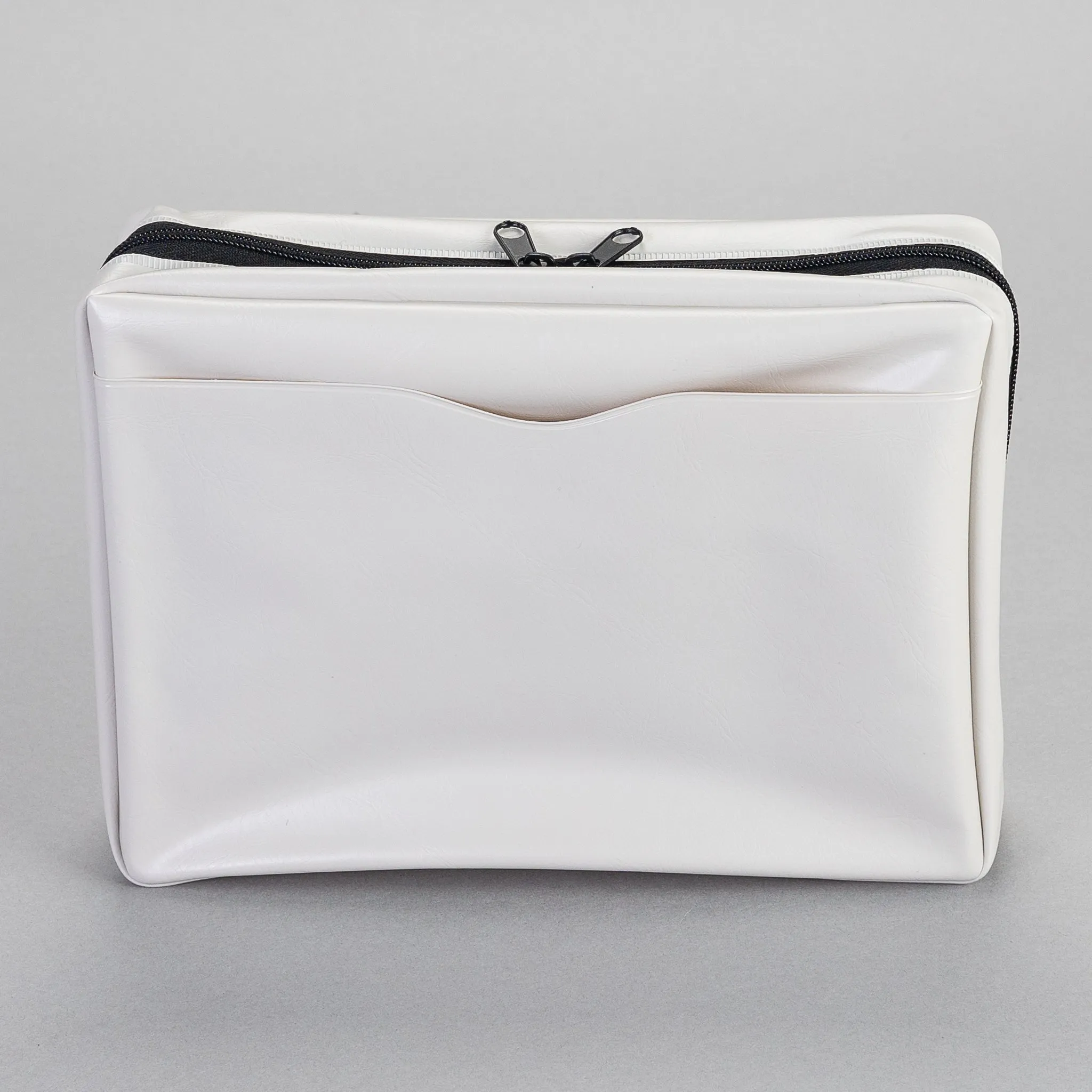 Transparent Packing Pouch (LARGE)